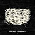Vince Staples